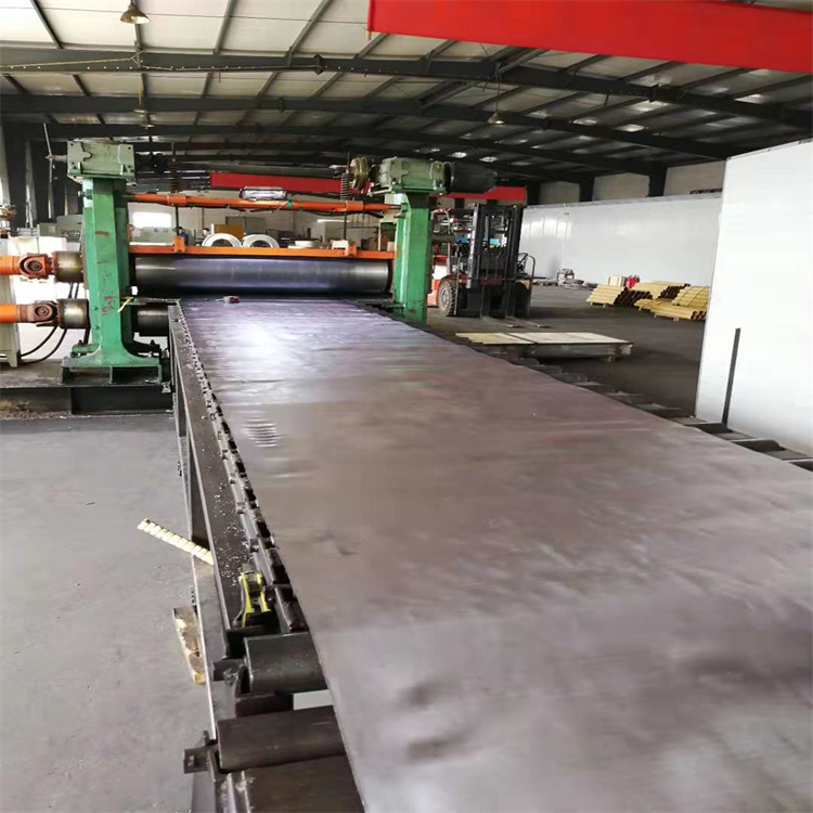 1723705099702189.jpg 1-1ZZ513344S36.jpg