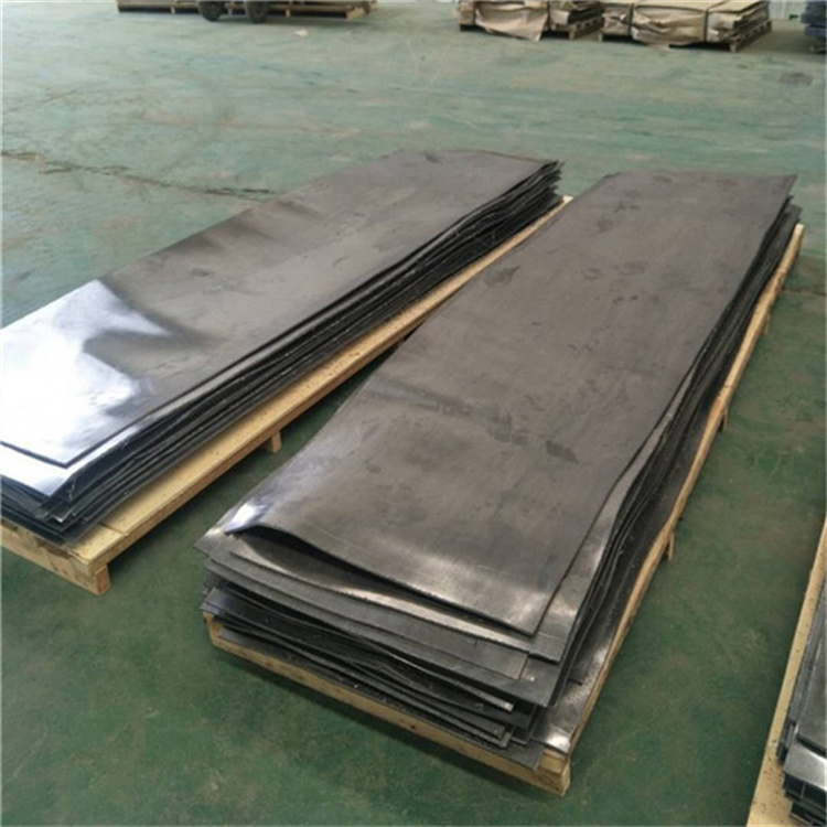 1724639375620391.jpg 3945dc138a4b288f89df9478a9f1448.jpg