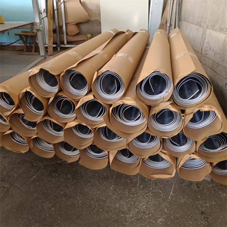 广州牙科室铅板